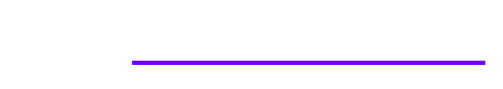 HF | Haus Of Filters