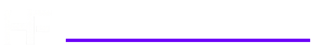 HF | Haus Of Filters